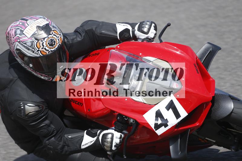 /Archiv-2024/46 26.07.2024 Speer Racing ADR/Gruppe rot/41